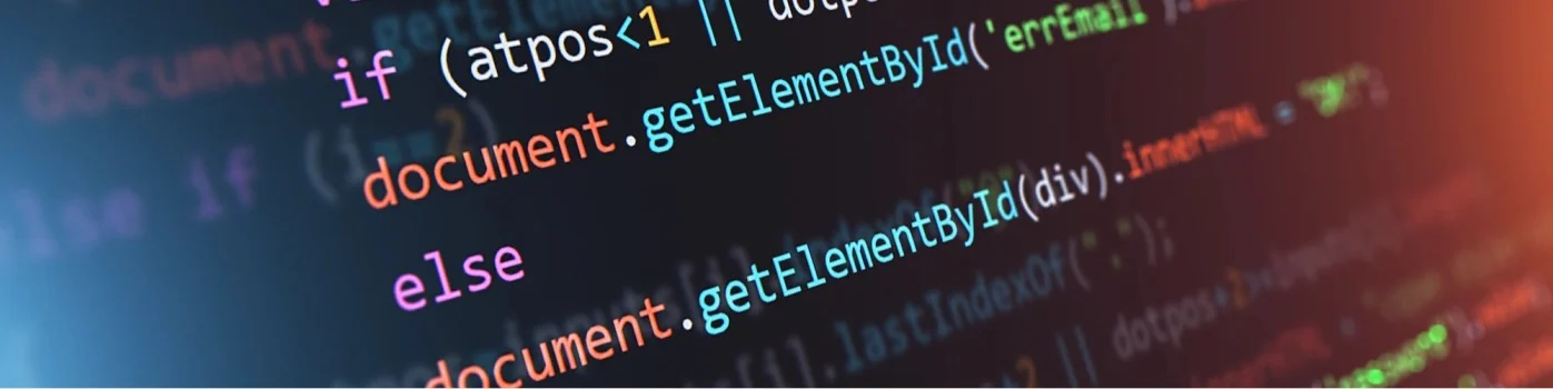 C'est une image simple d'un ordinateur portable