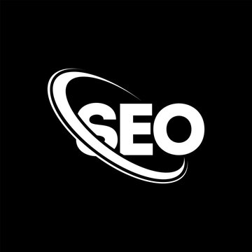 Logo SEO