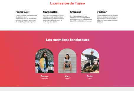 Capture_d-ecran de site web