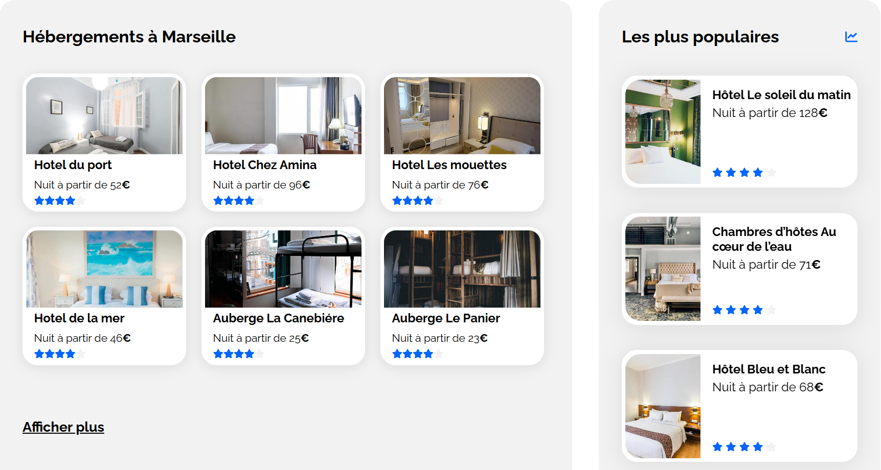 Capture_d-ecran de site web
