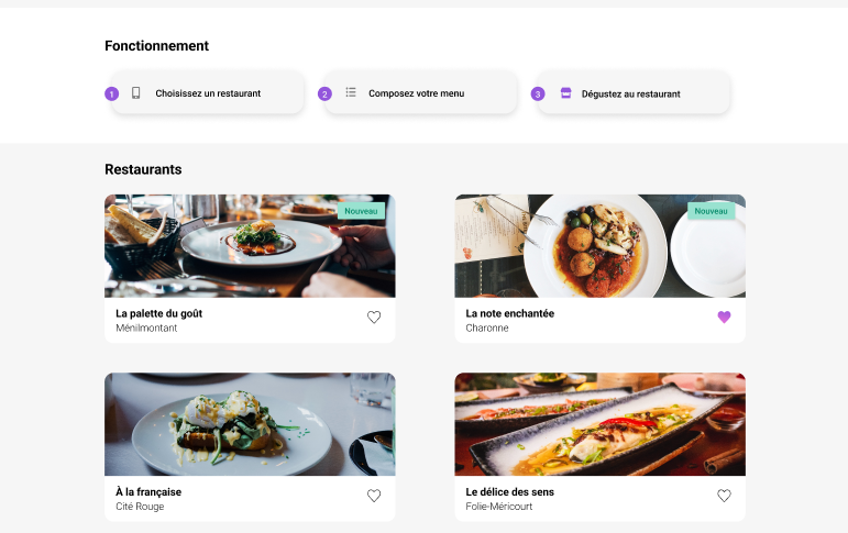 Capture_d-ecran de site web