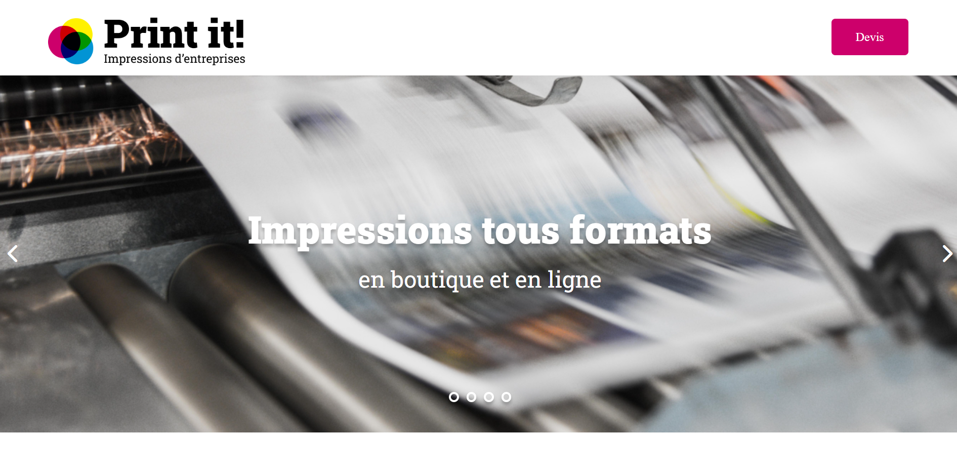 Capture_d-ecran de site web