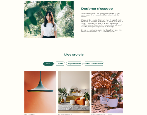 Capture_d-ecran de site web