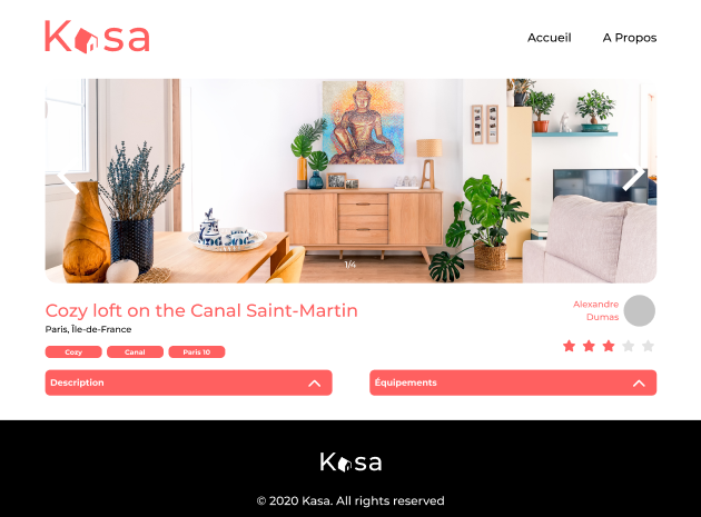 Capture_d-ecran de site web
