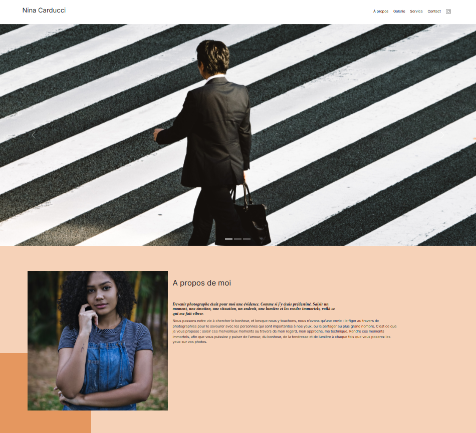  Capture_d-ecran de site web