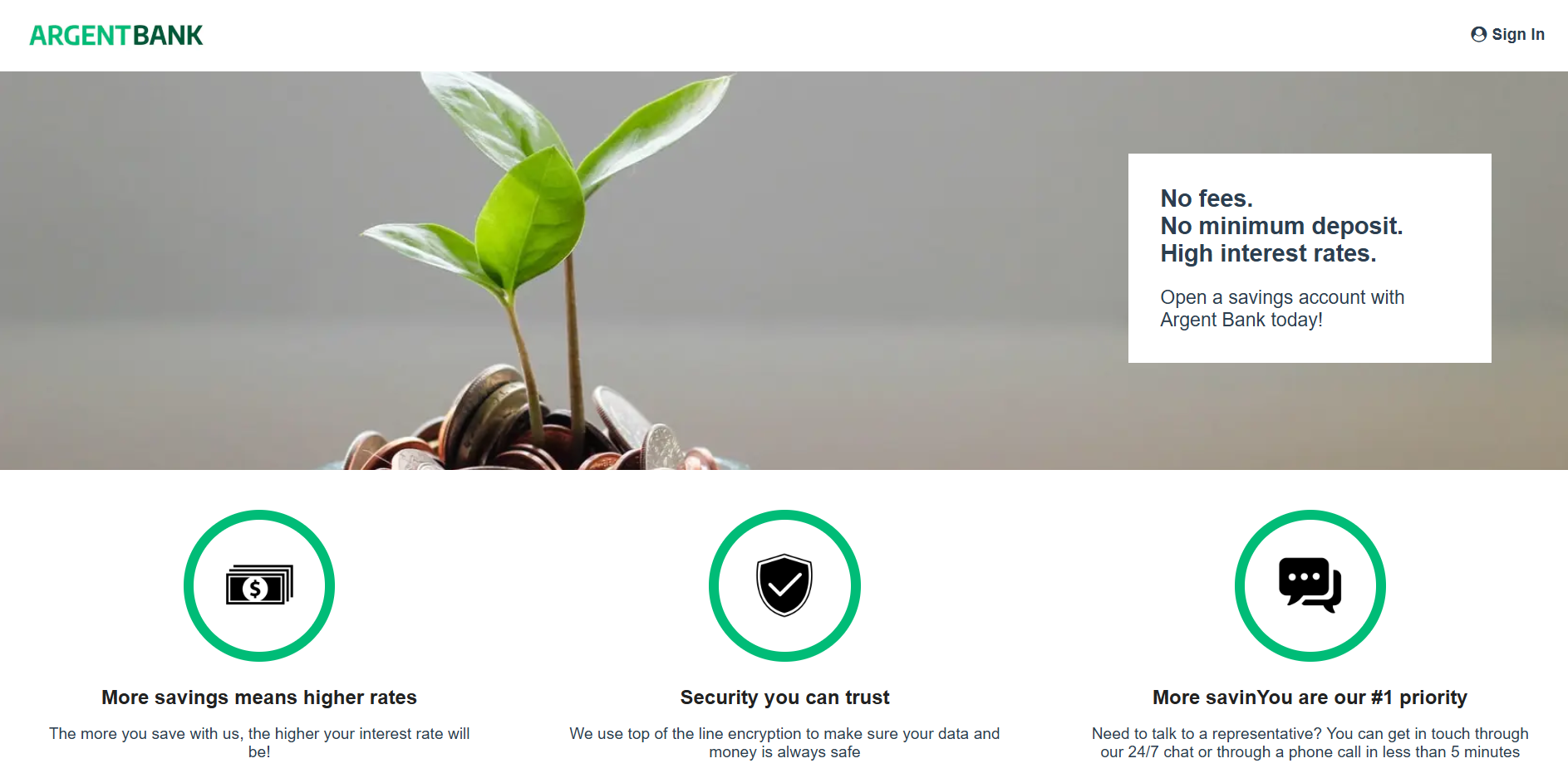 Capture_d-ecran de site web