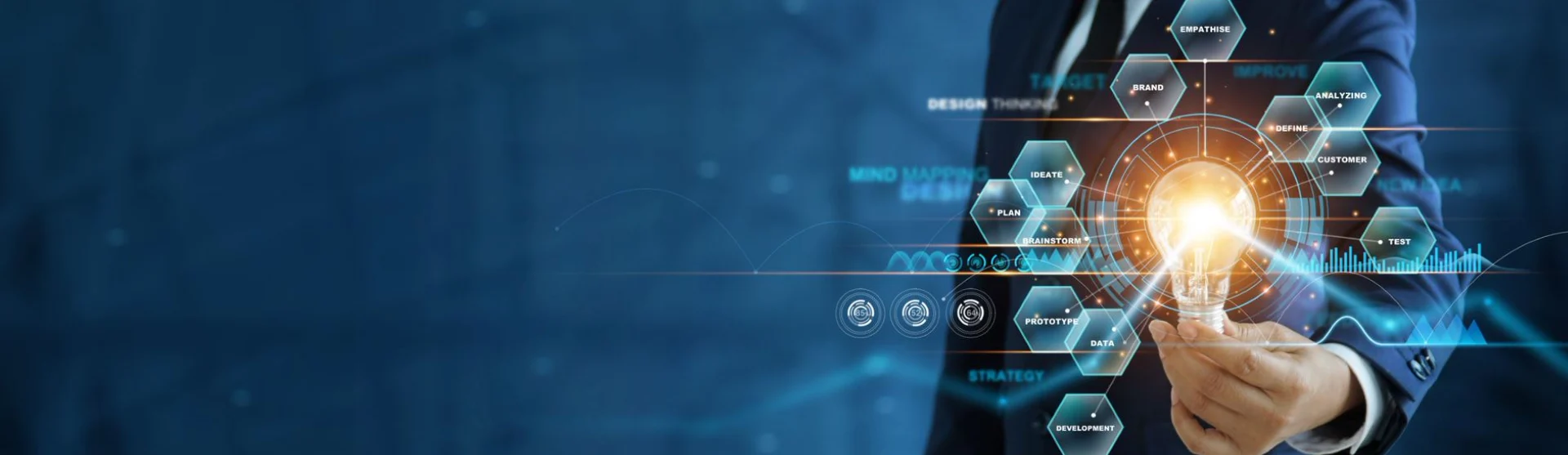 C'est une image simple d'un ordinateur portable