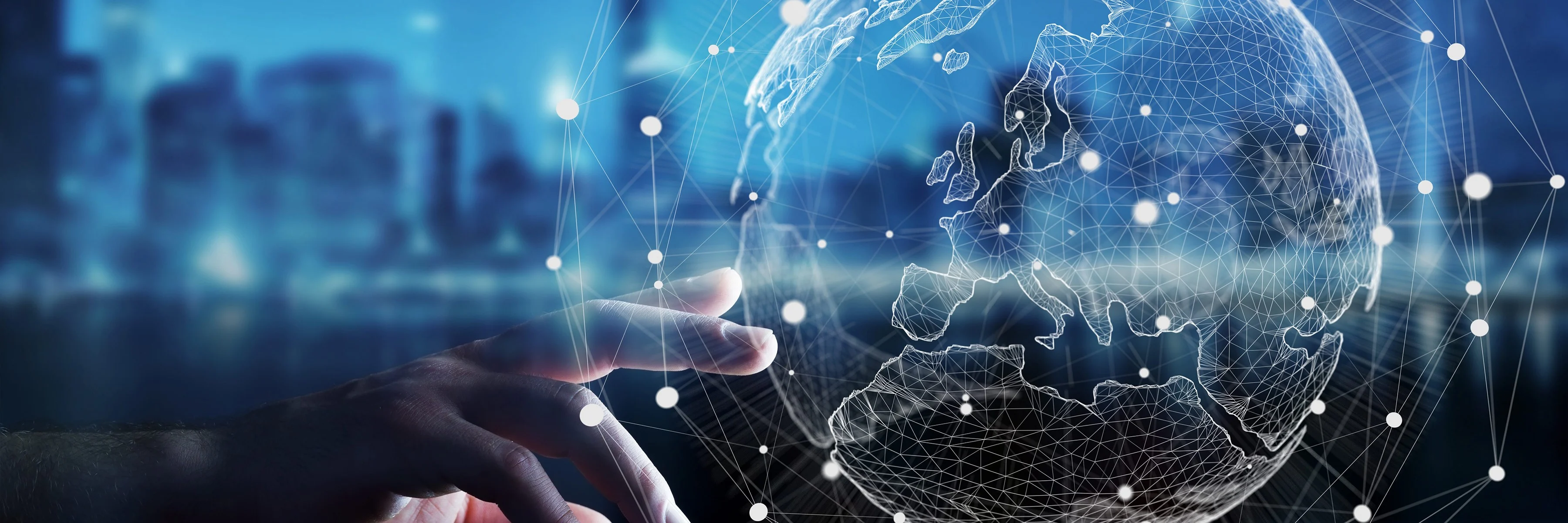 C'est une image simple d'un ordinateur portable