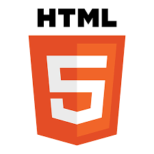 Logo HTML