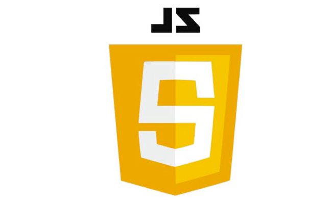 Logo JavaScript